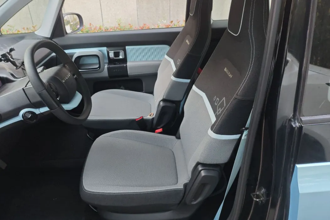 Фото машины 12