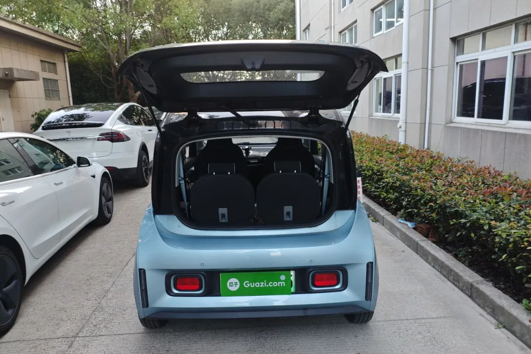 Фото машины 13