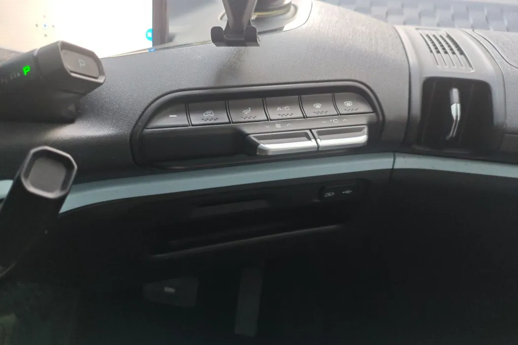 Фото машины 9