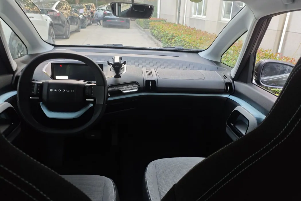 Фото машины 16