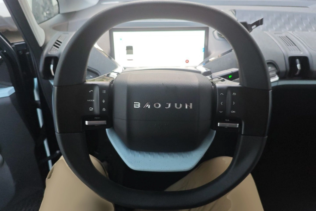 Фото машины 7