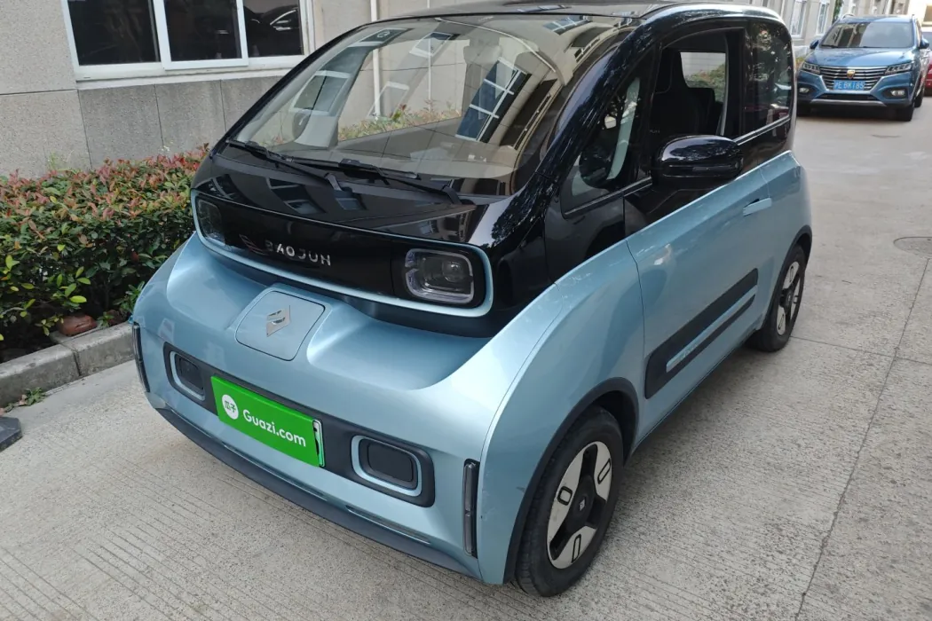 Бэкграунд машины