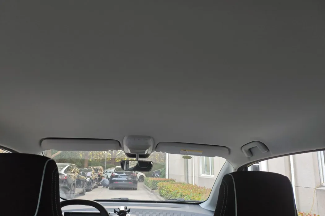 Фото машины 17