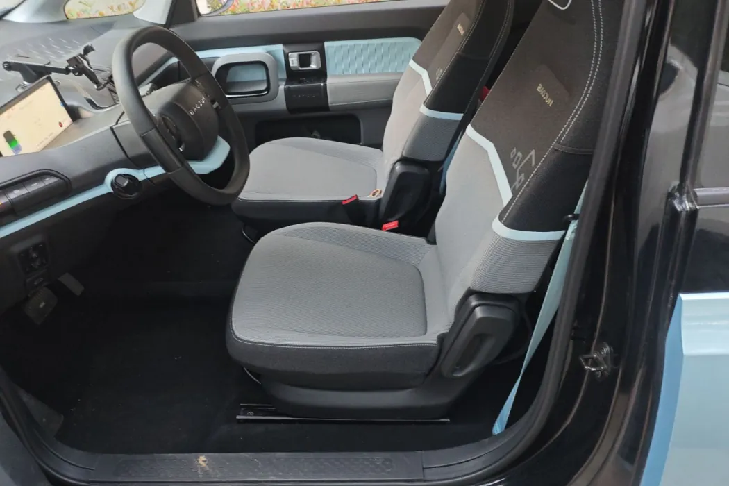 Фото машины 11