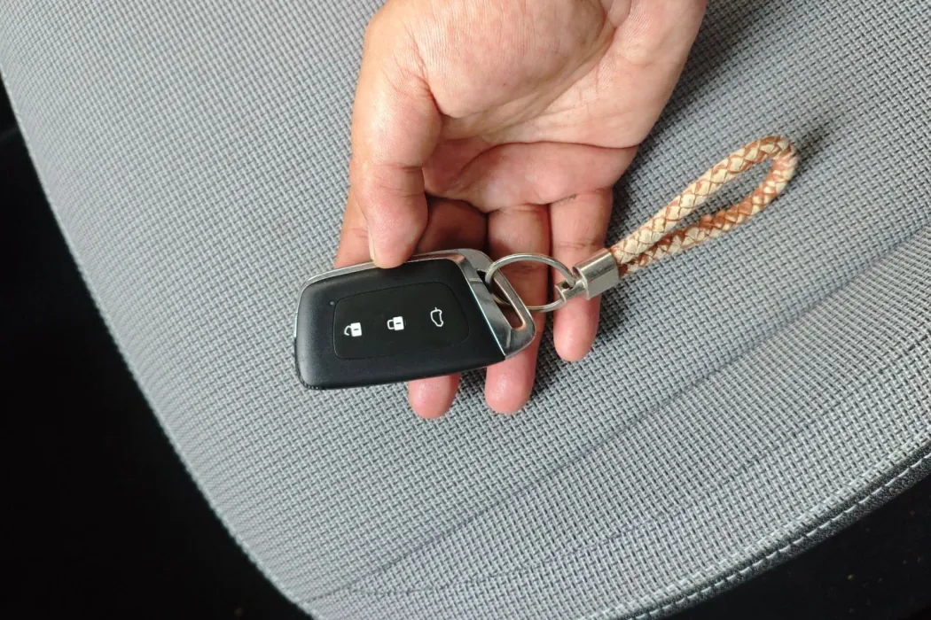 Фото машины 6