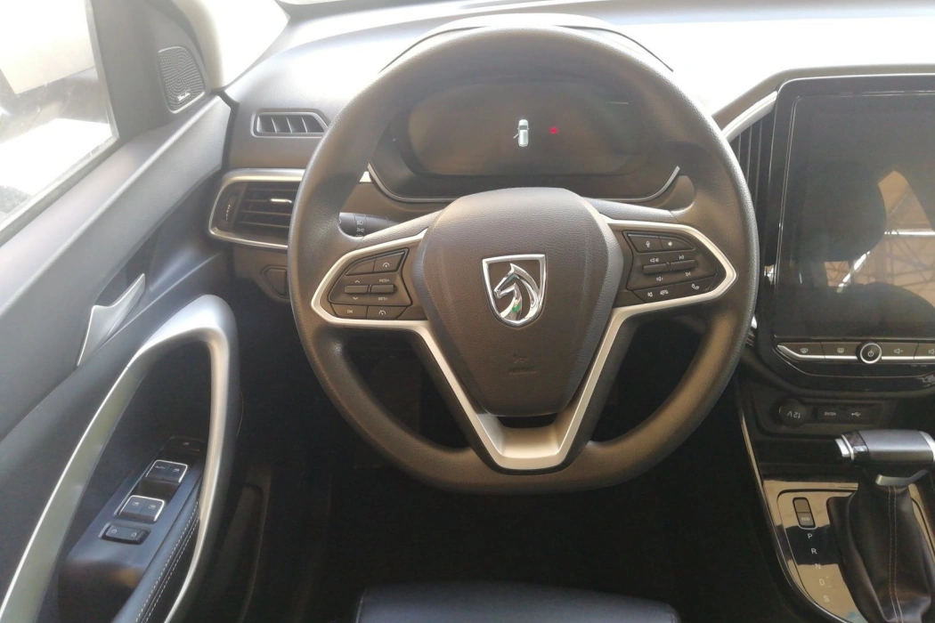 Фото машины 17