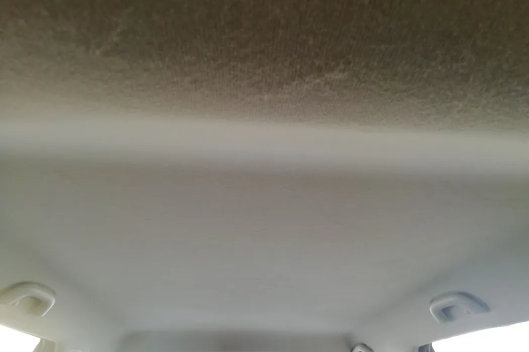 Фото машины 11