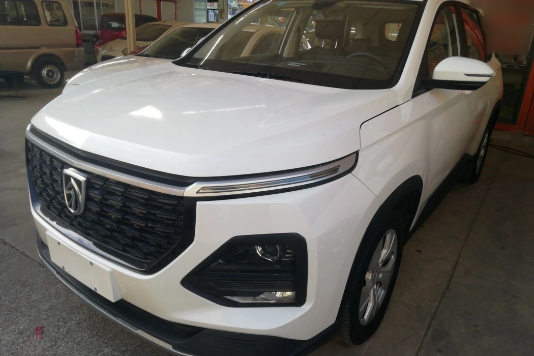 Бэкграунд машины