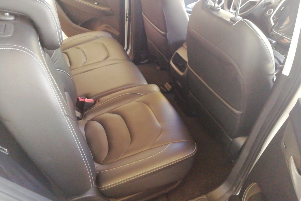 Фото машины 14