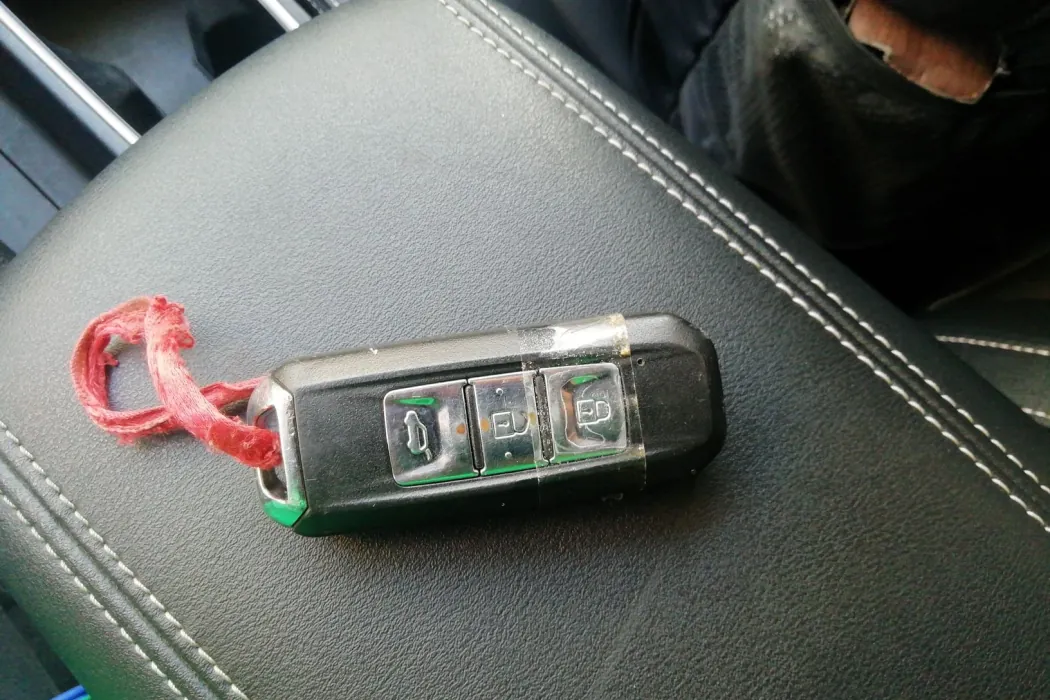 Фото машины 13