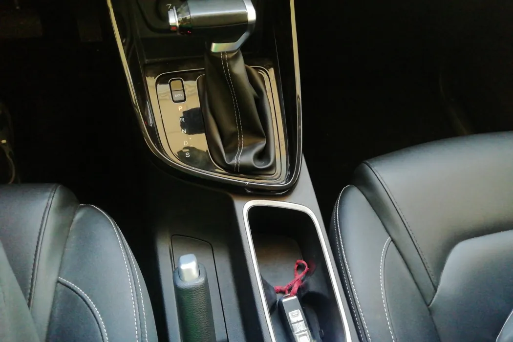 Фото машины 18