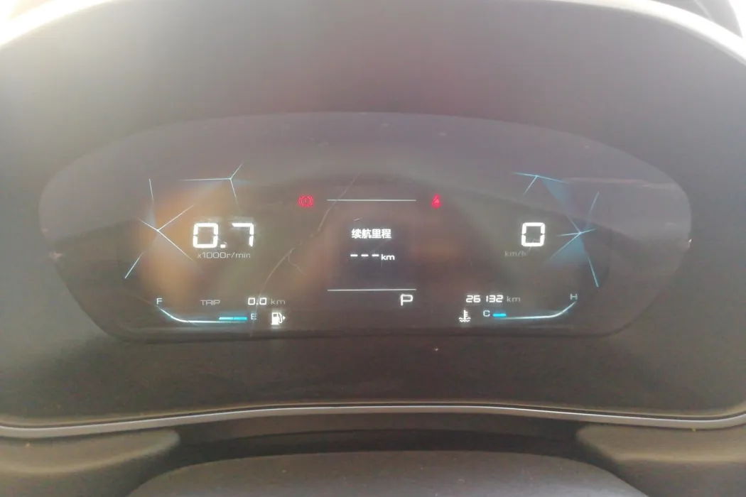 Фото машины 7