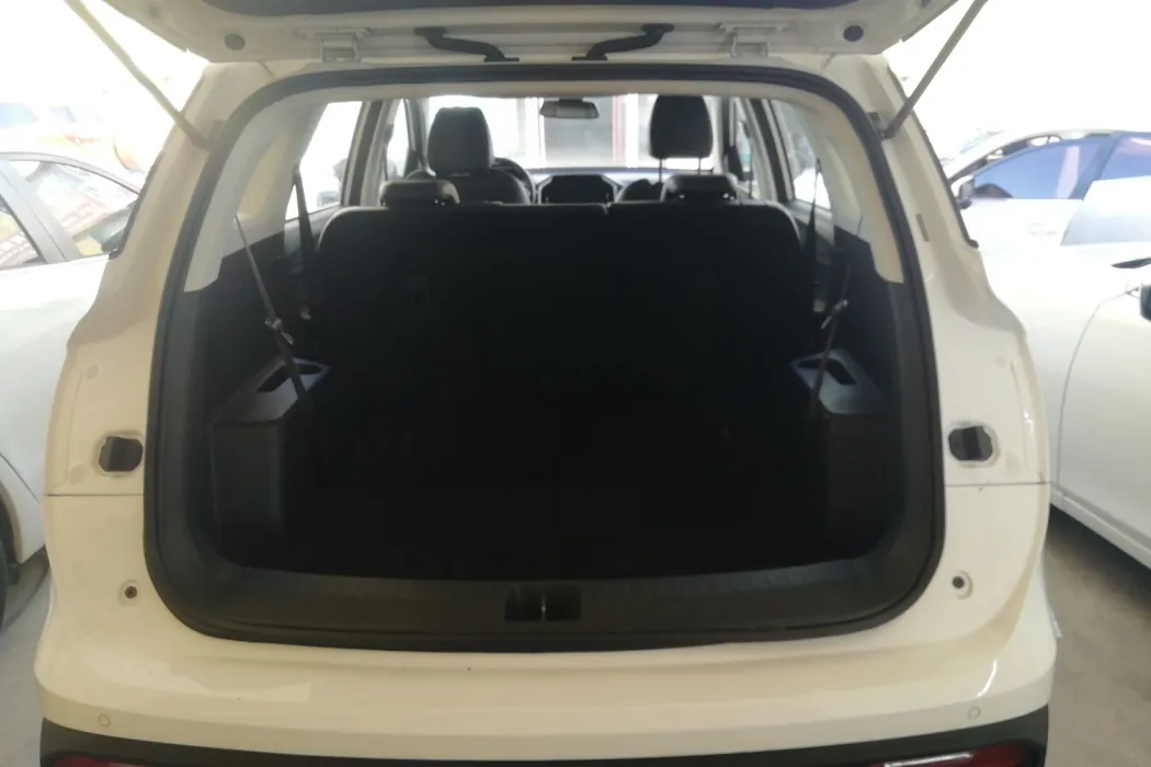 Фото машины 12