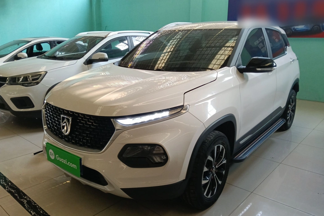 Бэкграунд машины