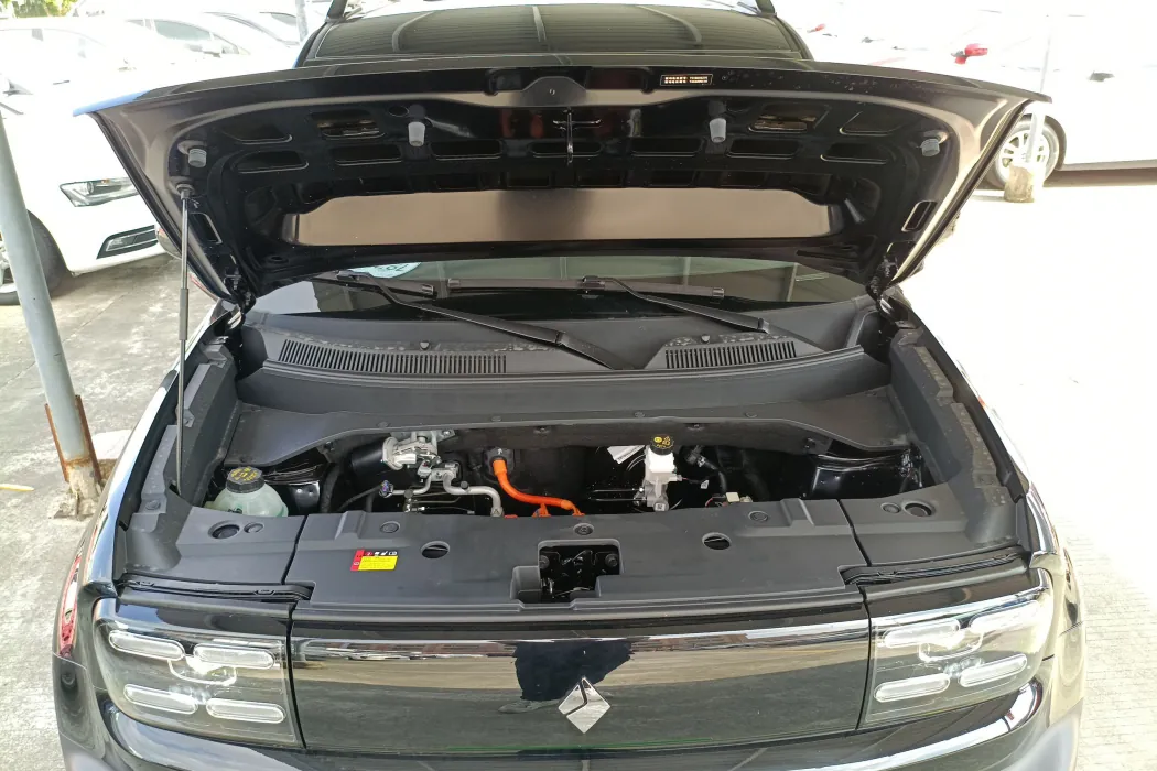 Фото машины 12