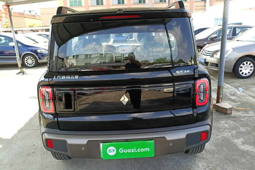 Фото машины 13