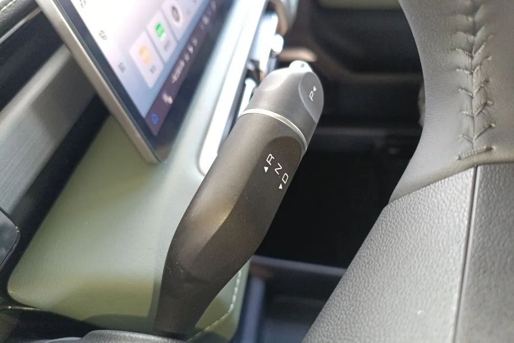 Фото машины 8