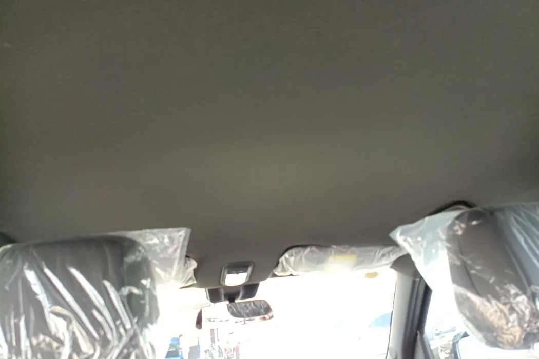 Фото машины 10