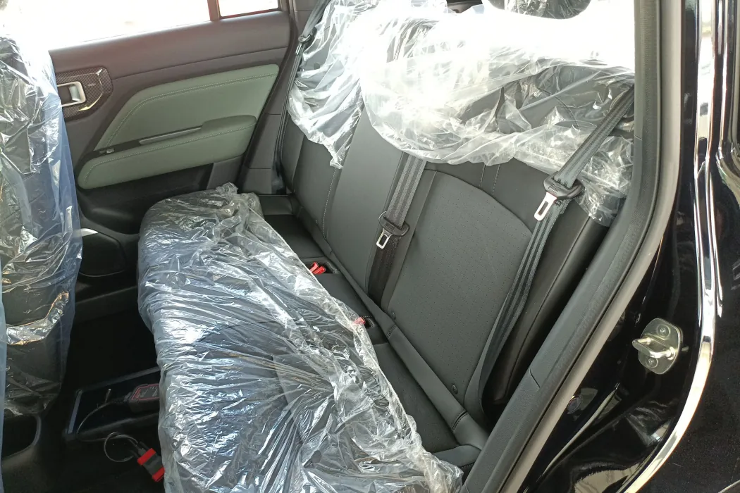 Фото машины 15