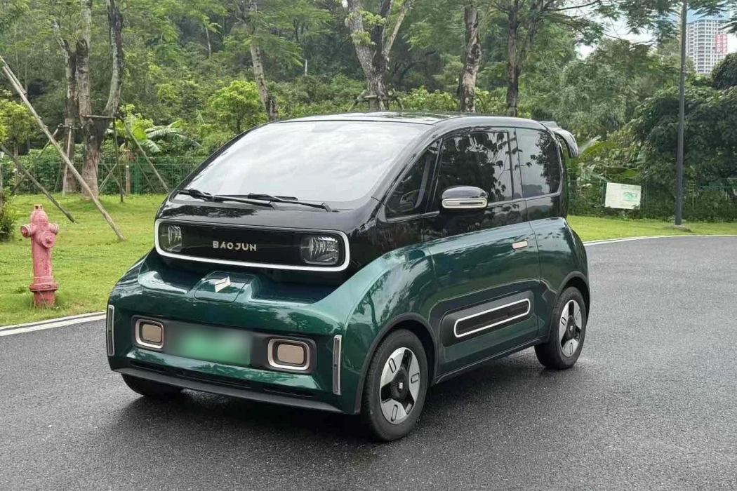 Бэкграунд машины