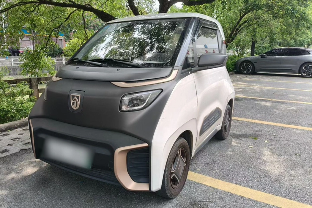 Бэкграунд машины