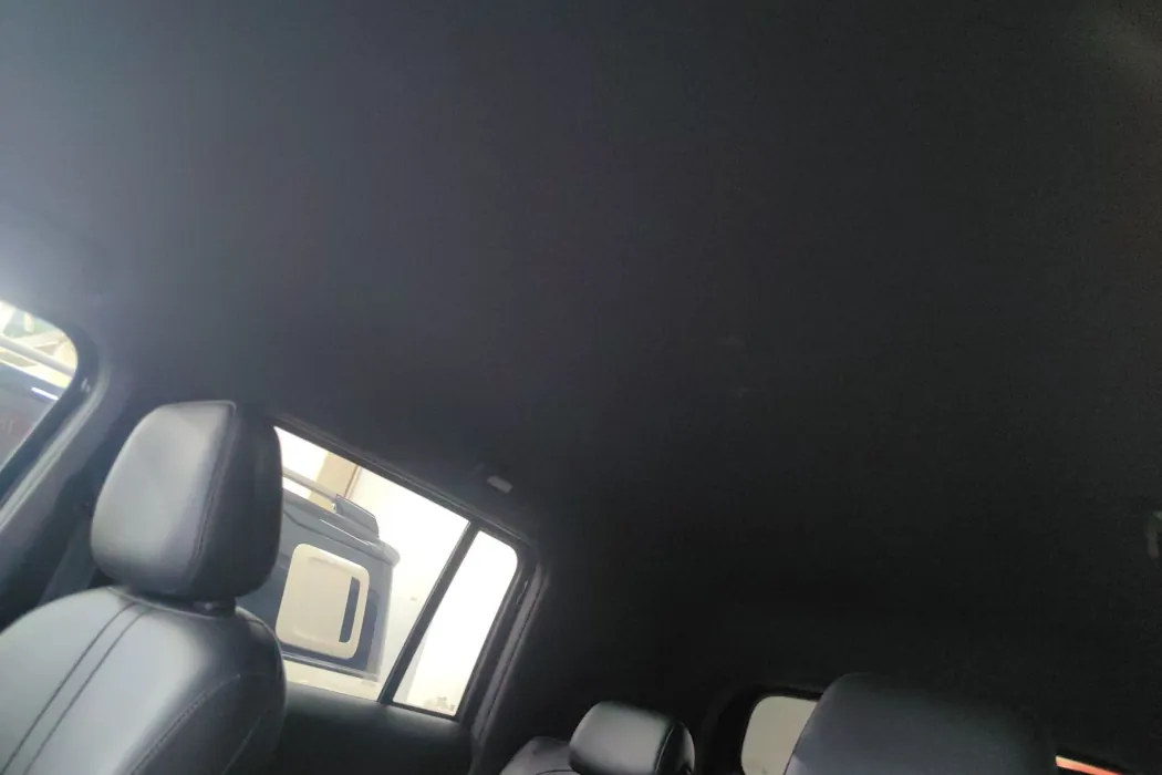 Фото машины 12