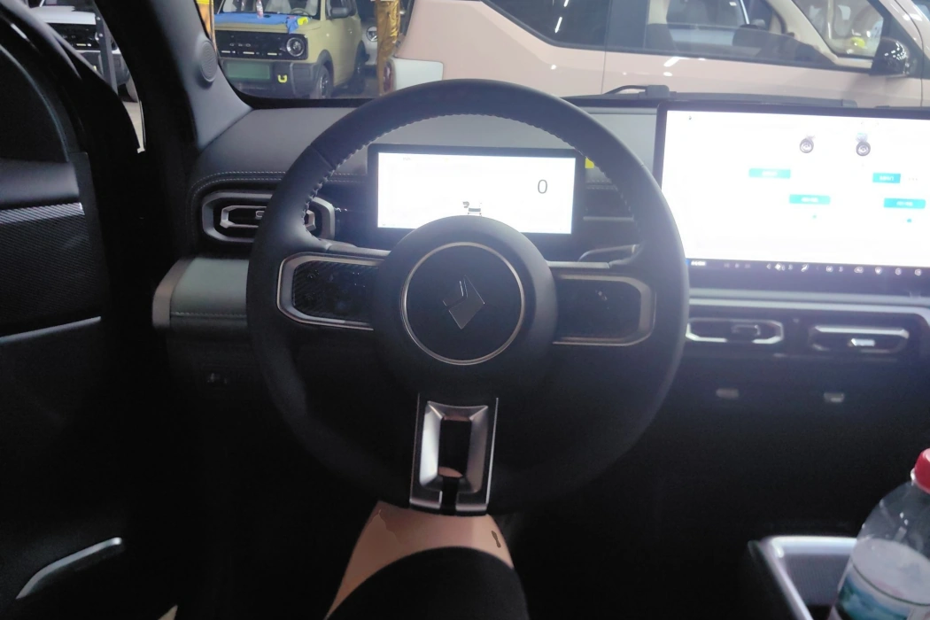 Фото машины 8