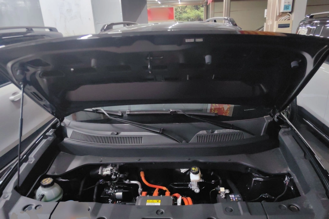 Фото машины 16