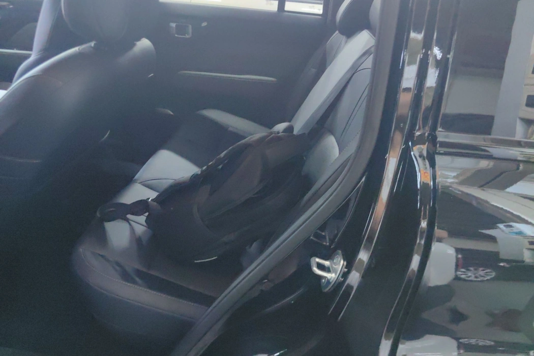 Фото машины 17