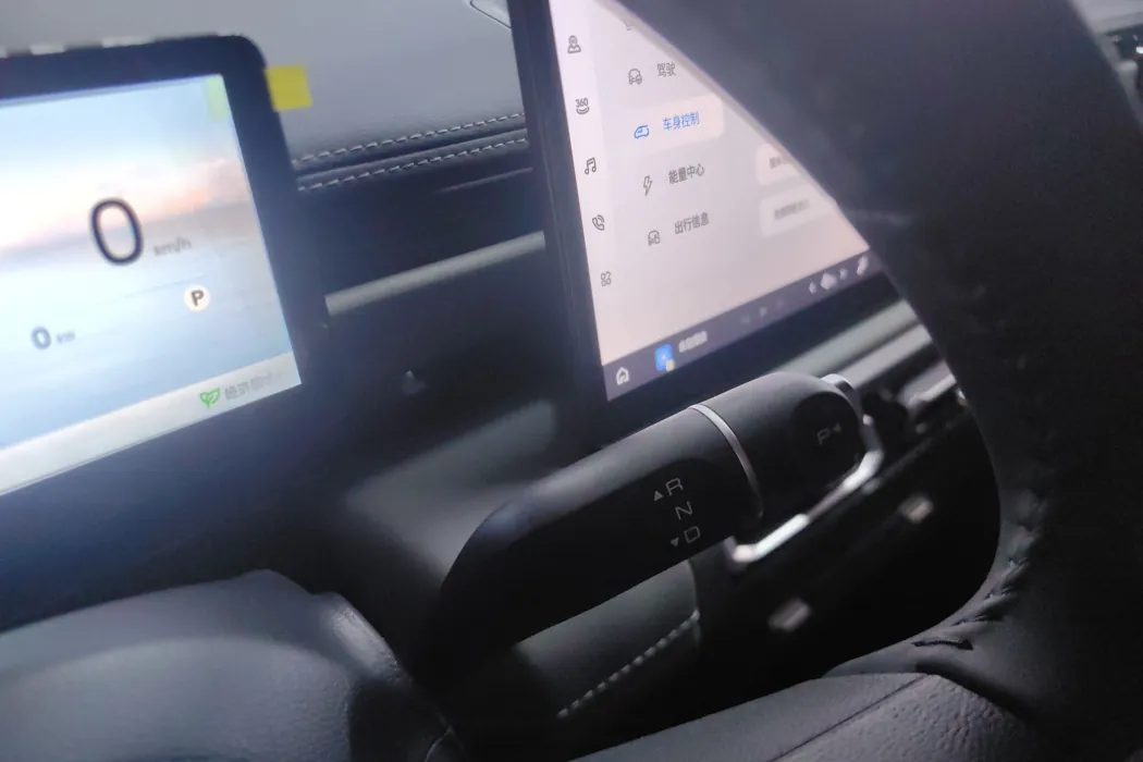 Фото машины 11