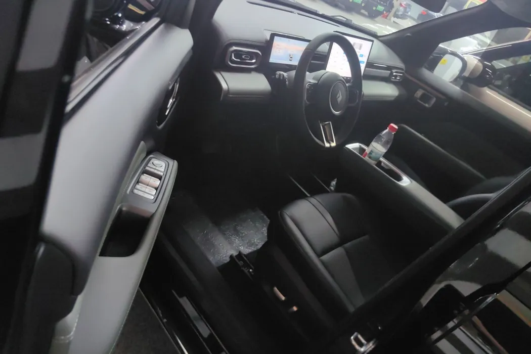 Фото машины 14