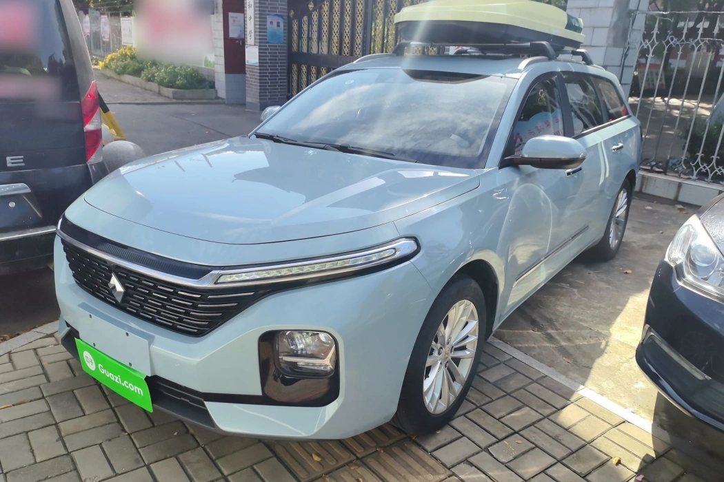 Бэкграунд машины