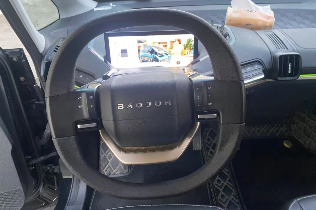 Фото машины 7