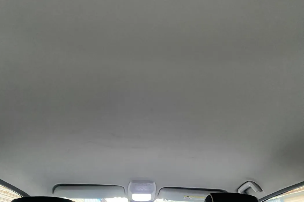 Фото машины 12