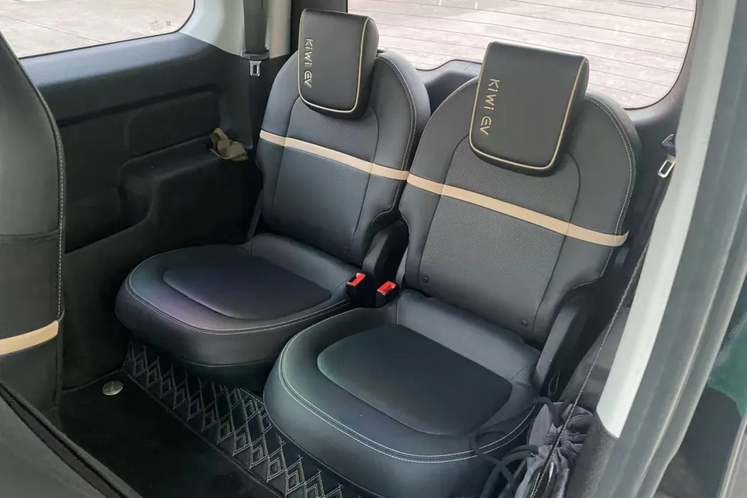 Фото машины 11