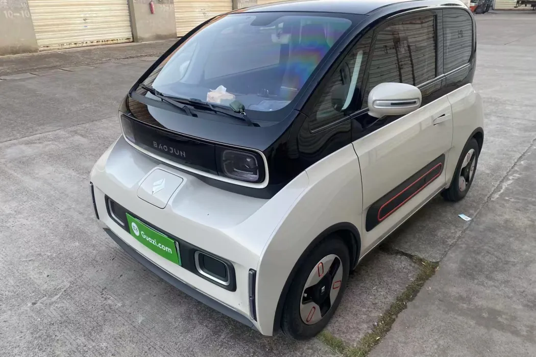 Бэкграунд машины