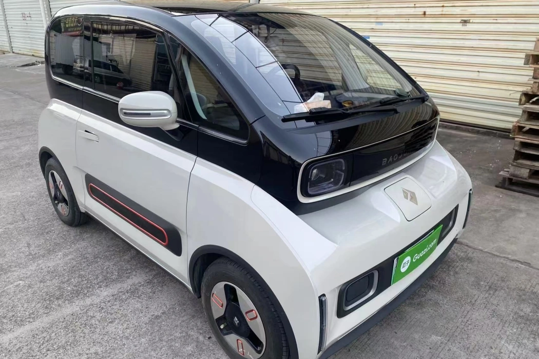 Фото машины 16