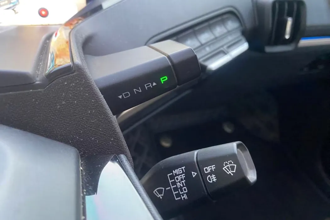 Фото машины 14