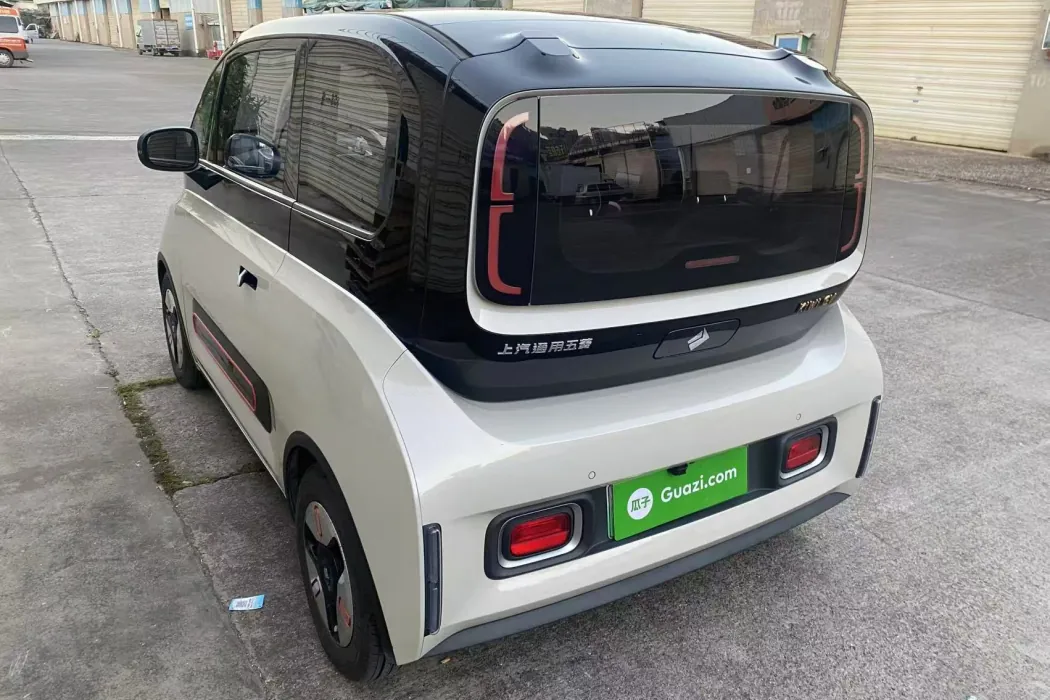 Фото машины 15