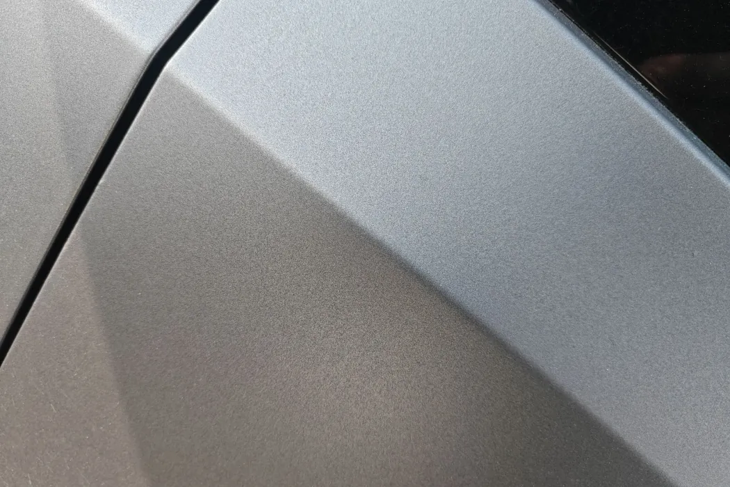 Baojun KiWi EV 2022 Artist Light Edition Lithium Iron Phosphate