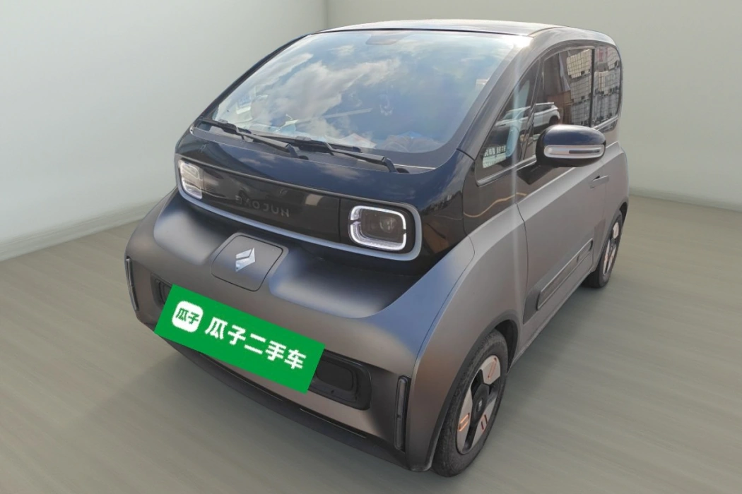 Бэкграунд машины