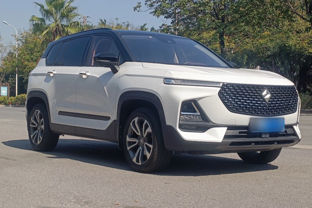 Бэкграунд машины