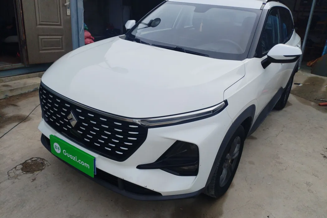 Бэкграунд машины