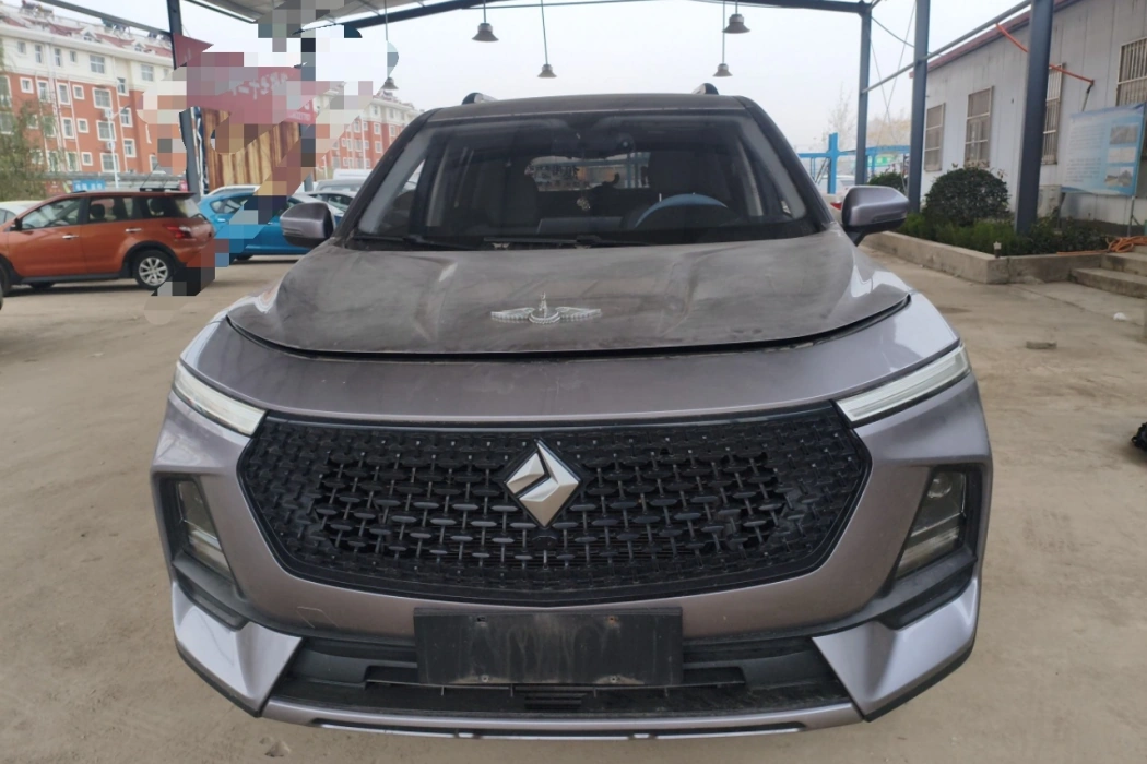 Бэкграунд машины