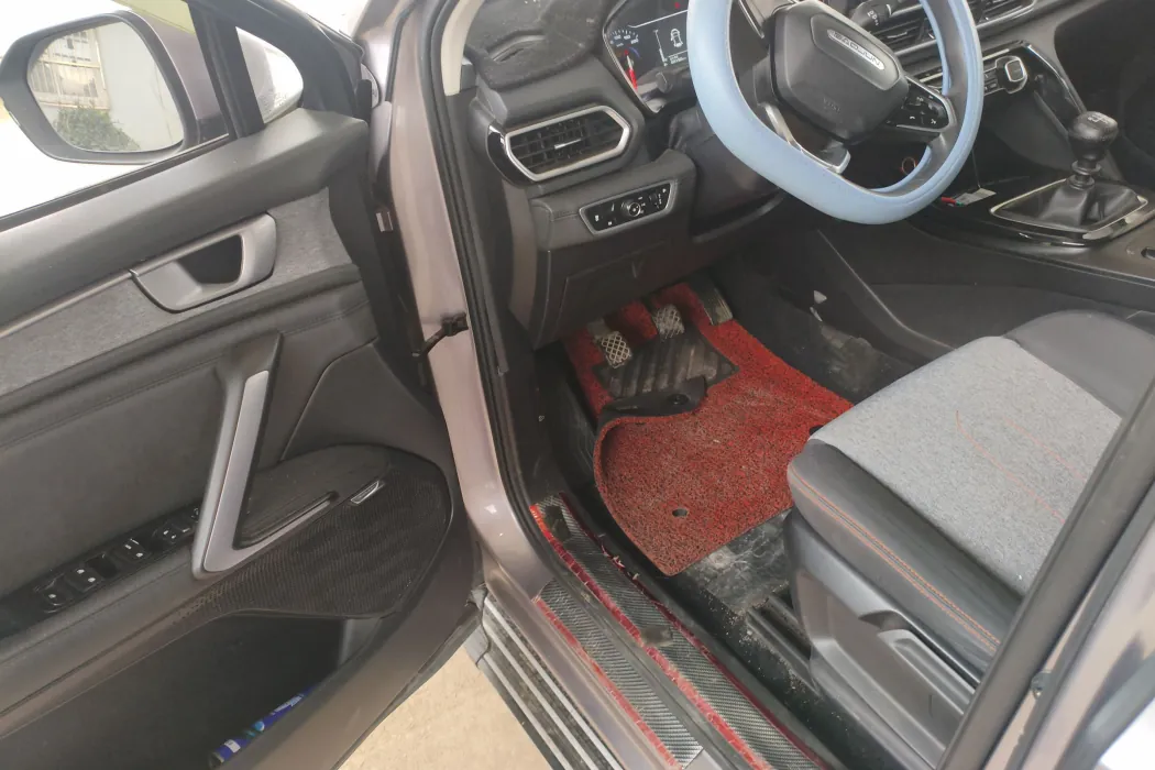 Фото машины 7