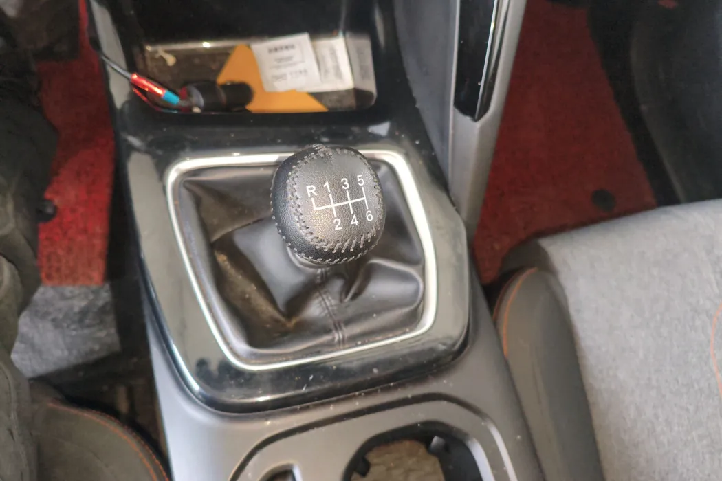 Фото машины 6