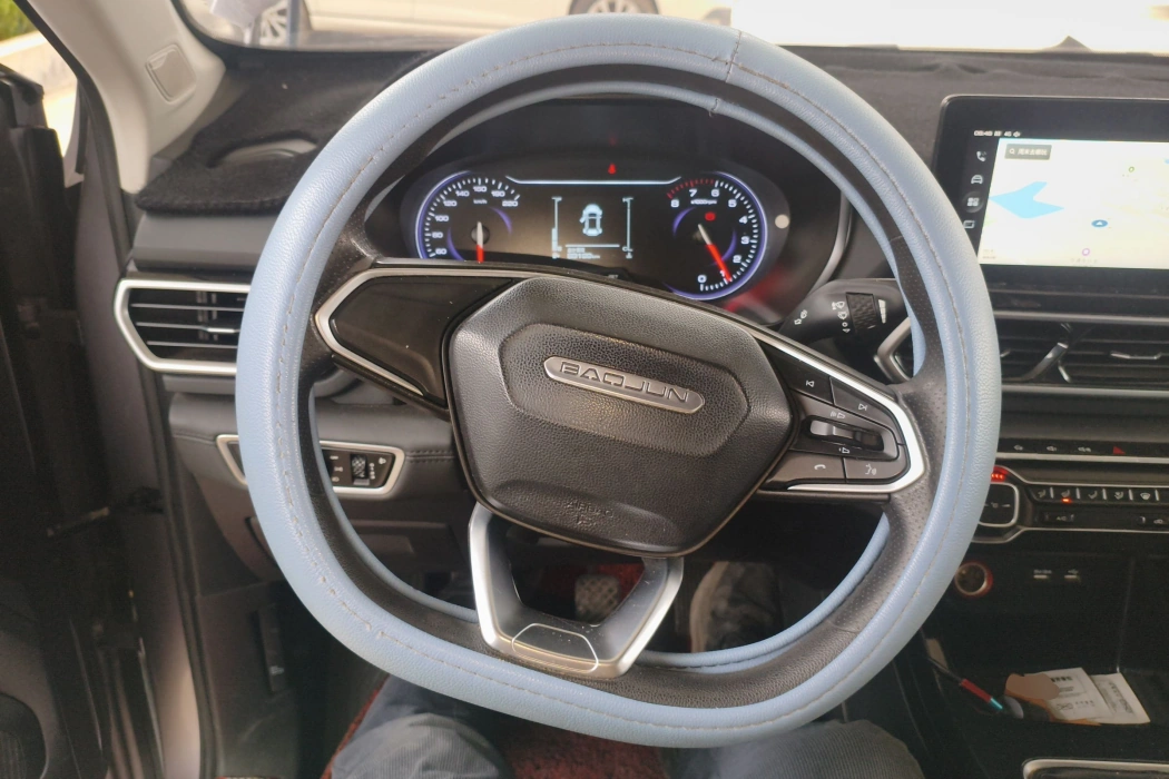 Фото машины 18