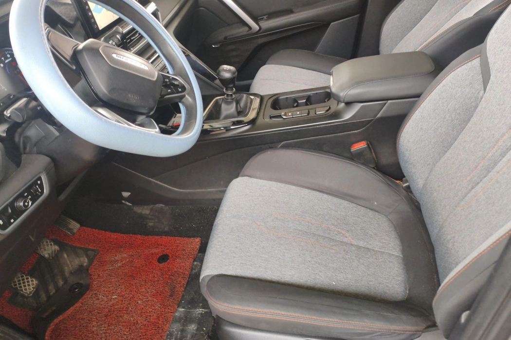 Фото машины 12