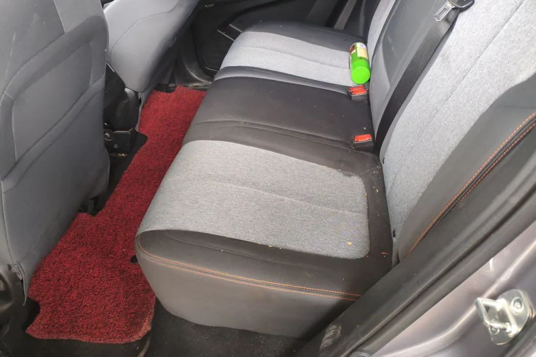 Фото машины 8