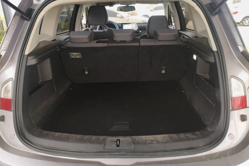 Фото машины 10